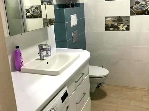 квартира за адресою Академіка Шалімова вул. (Героїв Севастополя), 35-А