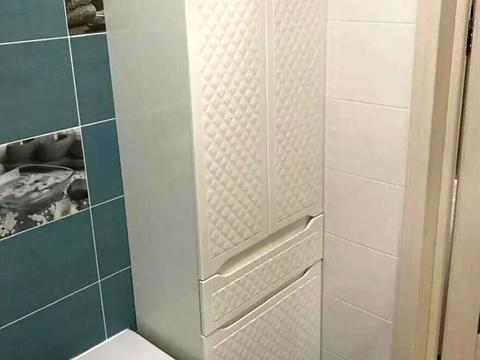 квартира за адресою Академіка Шалімова вул. (Героїв Севастополя), 35-А