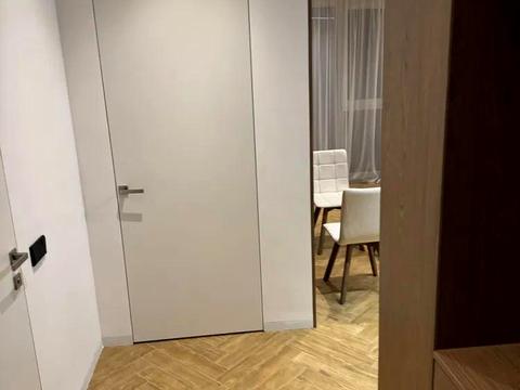 квартира по адресу Владимира Великого ул. (Артема), 23
