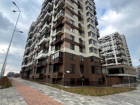 коммерческая по адресу Генерала Грекова ул., 2
