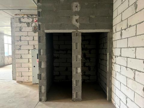 коммерческая по адресу Генерала Грекова ул., 2