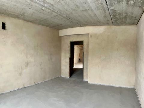 квартира за адресою Сонячна, 2 б