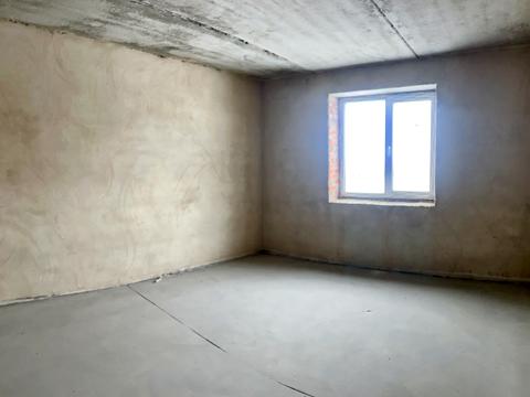 квартира за адресою Сонячна, 2 б