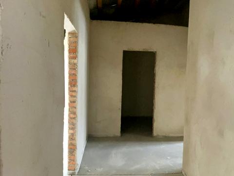 квартира за адресою Сонячна, 2 б