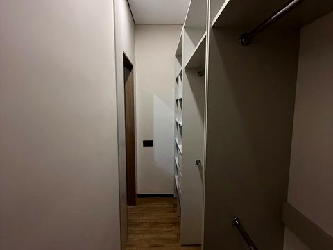квартира за адресою В'ячеслава Чорновола вул., (Будинок 36)