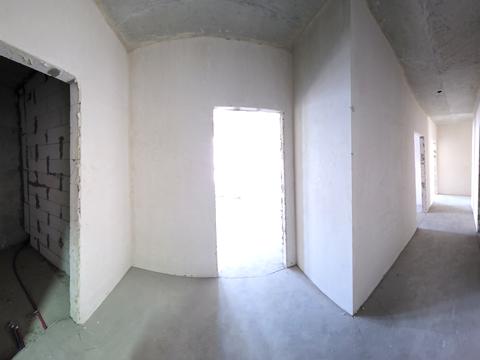 квартира по адресу Святослава Храброго ул., 11-В