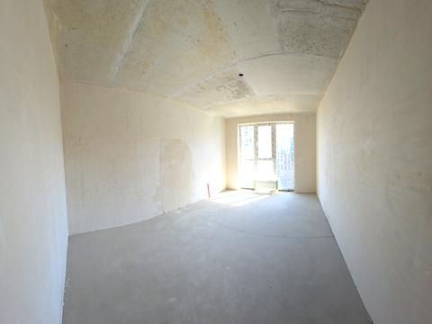 квартира по адресу Святослава Храброго ул., 11-В