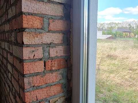 дом по адресу Провулок Соборний, 99