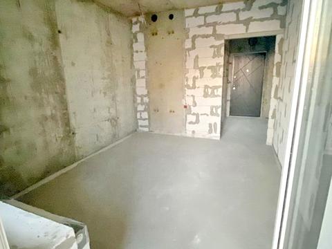 квартира за адресою Прохоровська вул., 40 к5