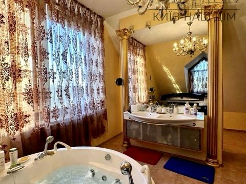 будинок за адресою Лугова вул., 121