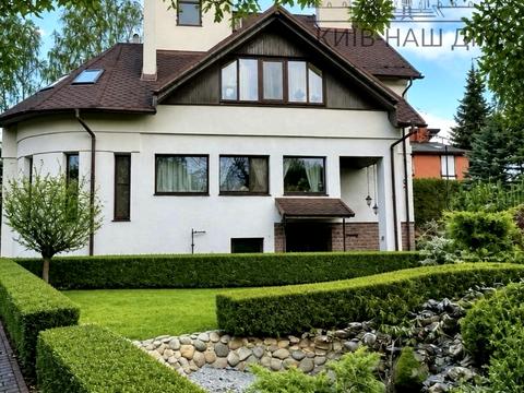 будинок за адресою Лугова вул., 121