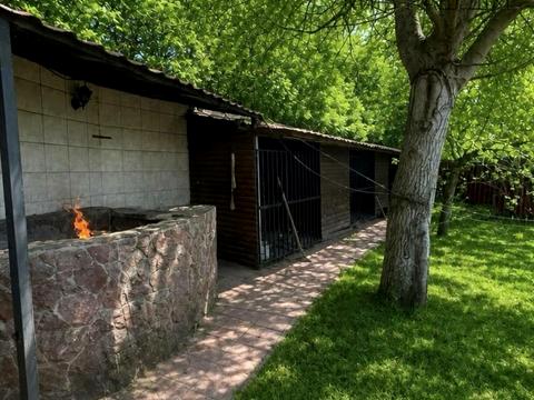 будинок за адресою Лугова вул., 121