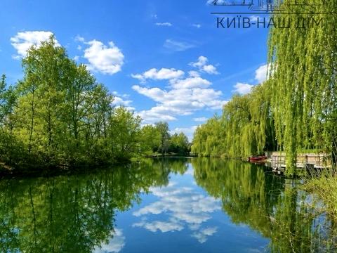 будинок за адресою Лугова вул., 121