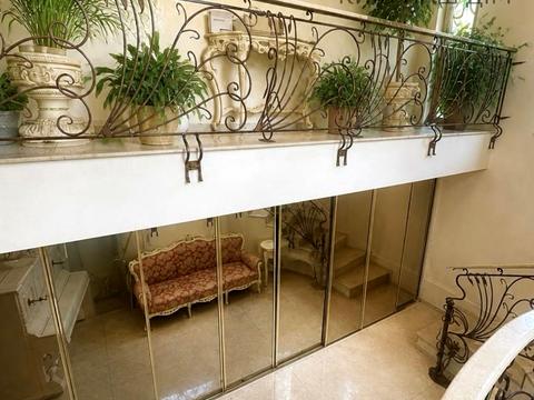 будинок за адресою Лугова вул., 121