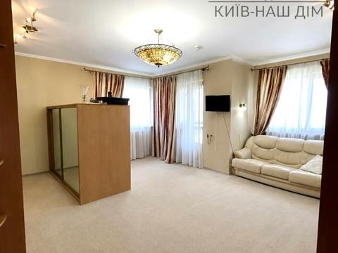 будинок за адресою Лугова вул., 121