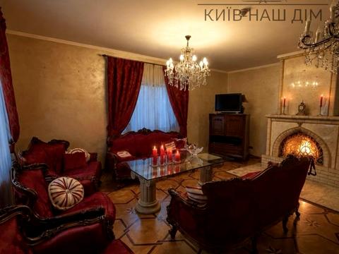 будинок за адресою Лугова вул., 121