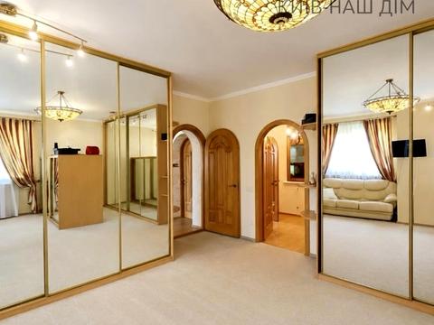 будинок за адресою Лугова вул., 121