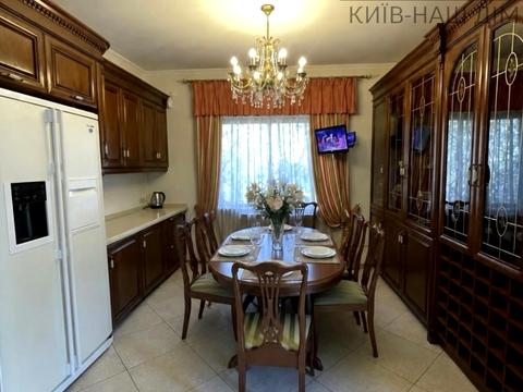будинок за адресою Лугова вул., 121