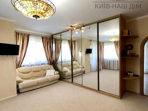 будинок за адресою Лугова вул., 121