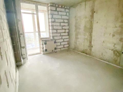 квартира за адресою Прохоровська вул., 40 к5
