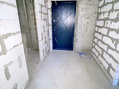 квартира за адресою Прохоровська вул., 40 к5