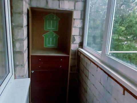 квартира за адресою Дмитра Білоконя вул. (Баженова), 32