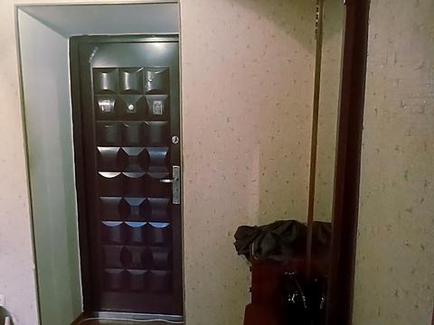 квартира за адресою Дмитра Білоконя вул. (Баженова), 32