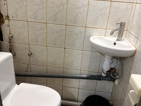 квартира за адресою Осипа Турянського вул. (), 18