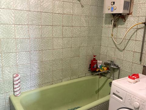 квартира за адресою Осипа Турянського вул. (), 18