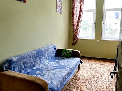 квартира за адресою Омеляна Пріцака вул., 2