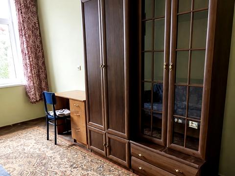 квартира за адресою Омеляна Пріцака вул., 2