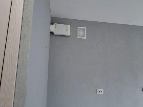 коммерческая по адресу Химиков ул., 39