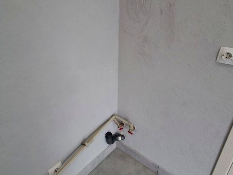 коммерческая по адресу Химиков ул., 39