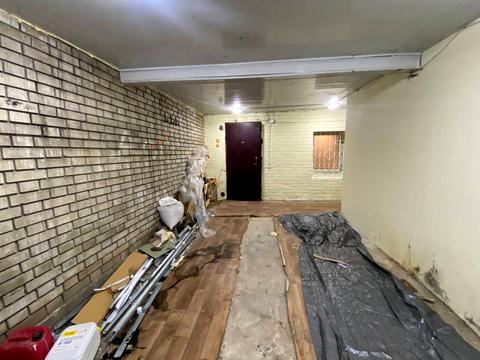 коммерческая по адресу Саксаганского ул., 27-Б