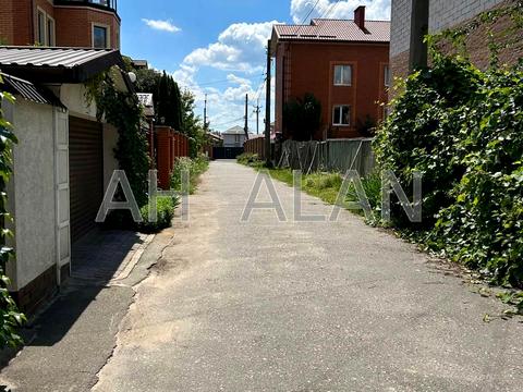будинок за адресою Ранкова