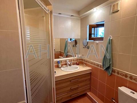 будинок за адресою Ранкова