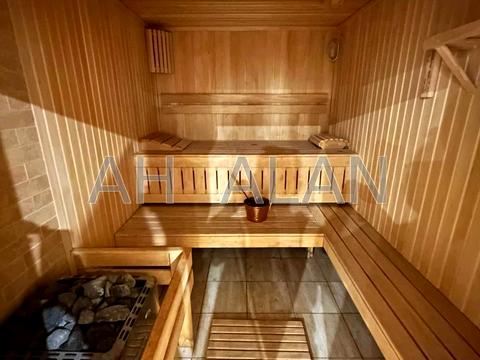 будинок за адресою Ранкова