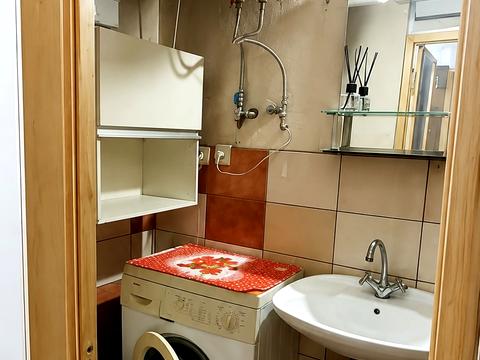 квартира за адресою Омеляна Пріцака вул., 2