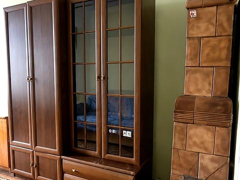квартира за адресою Омеляна Пріцака вул., 2