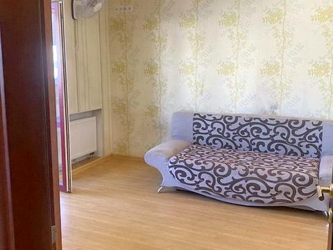 квартира за адресою Балківська вул., 22а к4