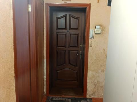 квартира за адресою Сергія Зулінського вул. (Тарногродського), 33