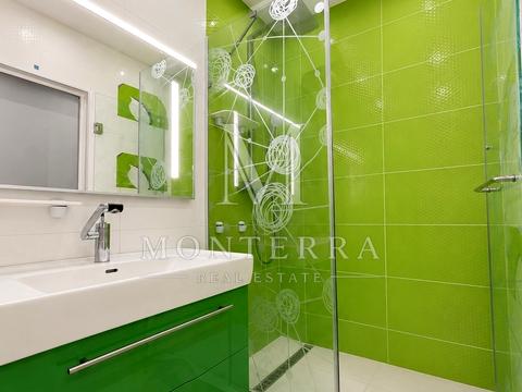 квартира за адресою Вишгородська вул., 45/2