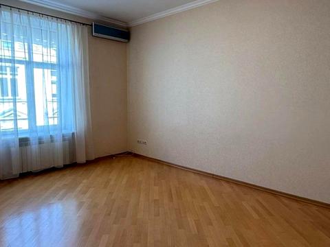 квартира по адресу Кривая Липа проезд, 7