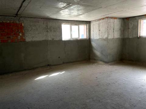 комерційна за адресою Марії Примаченко вул. (Першотравнева), 23