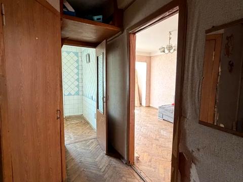 квартира за адресою Андрія Головка вул., 31
