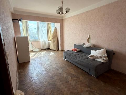 квартира за адресою Андрія Головка вул., 31