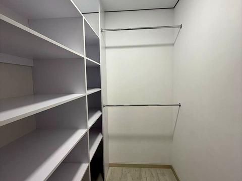 квартира по адресу Киевская ул., 31-К