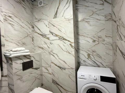квартира по адресу Киевская ул., 31-К