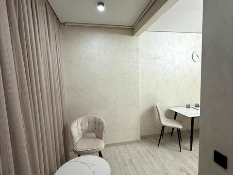 квартира по адресу Киевская ул., 31-К