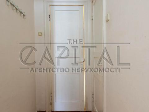 квартира за адресою Архітектора Городецького вул., 10/1